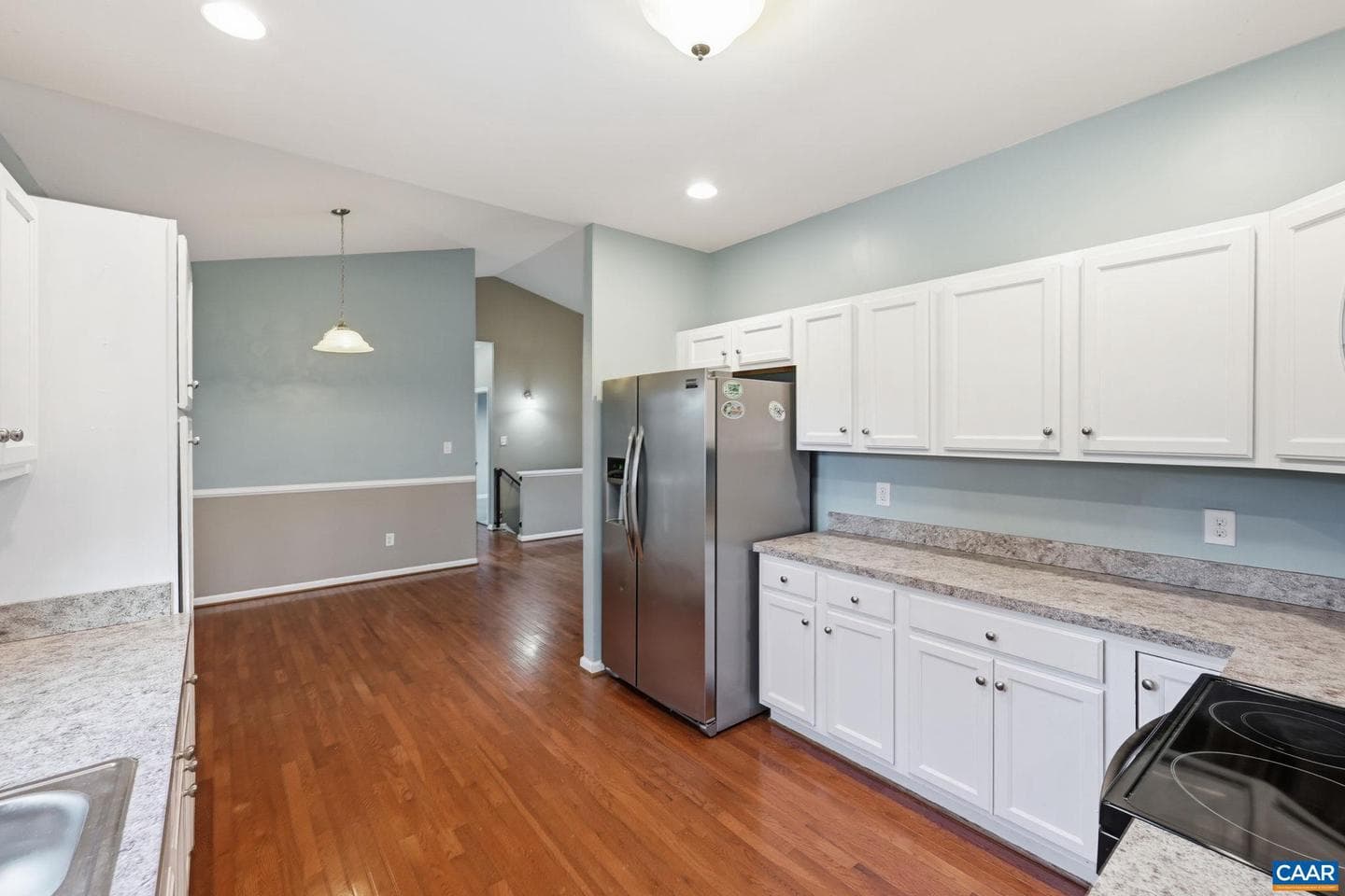 2093 Swift Run Rd photo 18