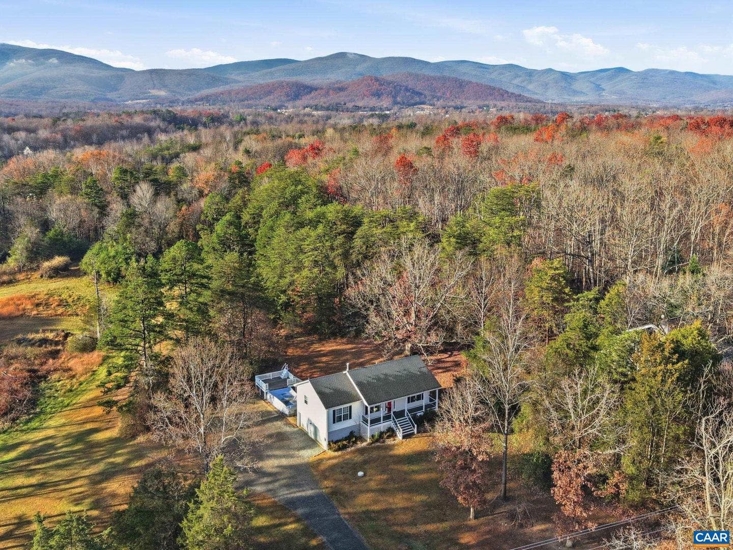 2093 Swift Run Rd photo 2