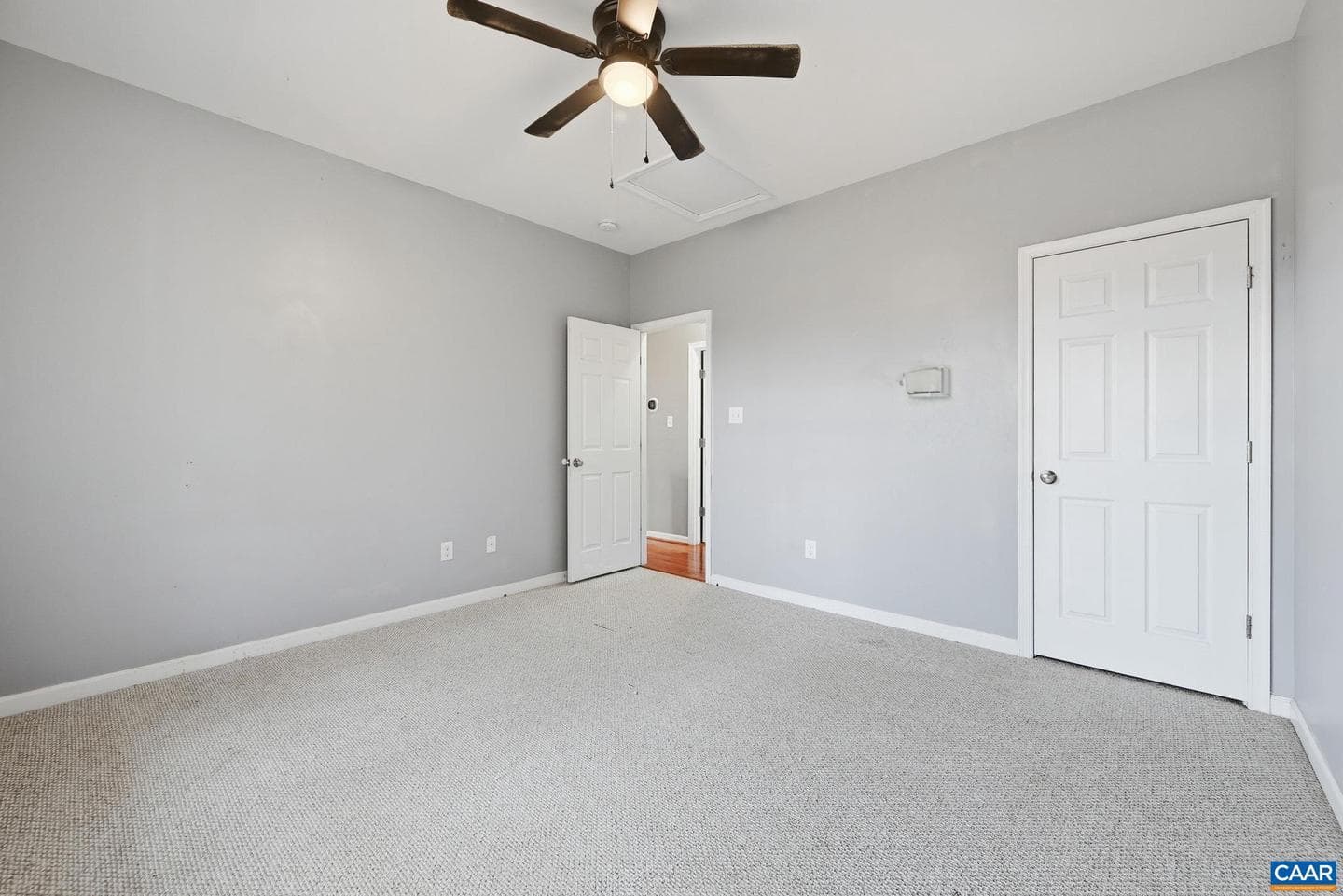 2093 Swift Run Rd photo 24