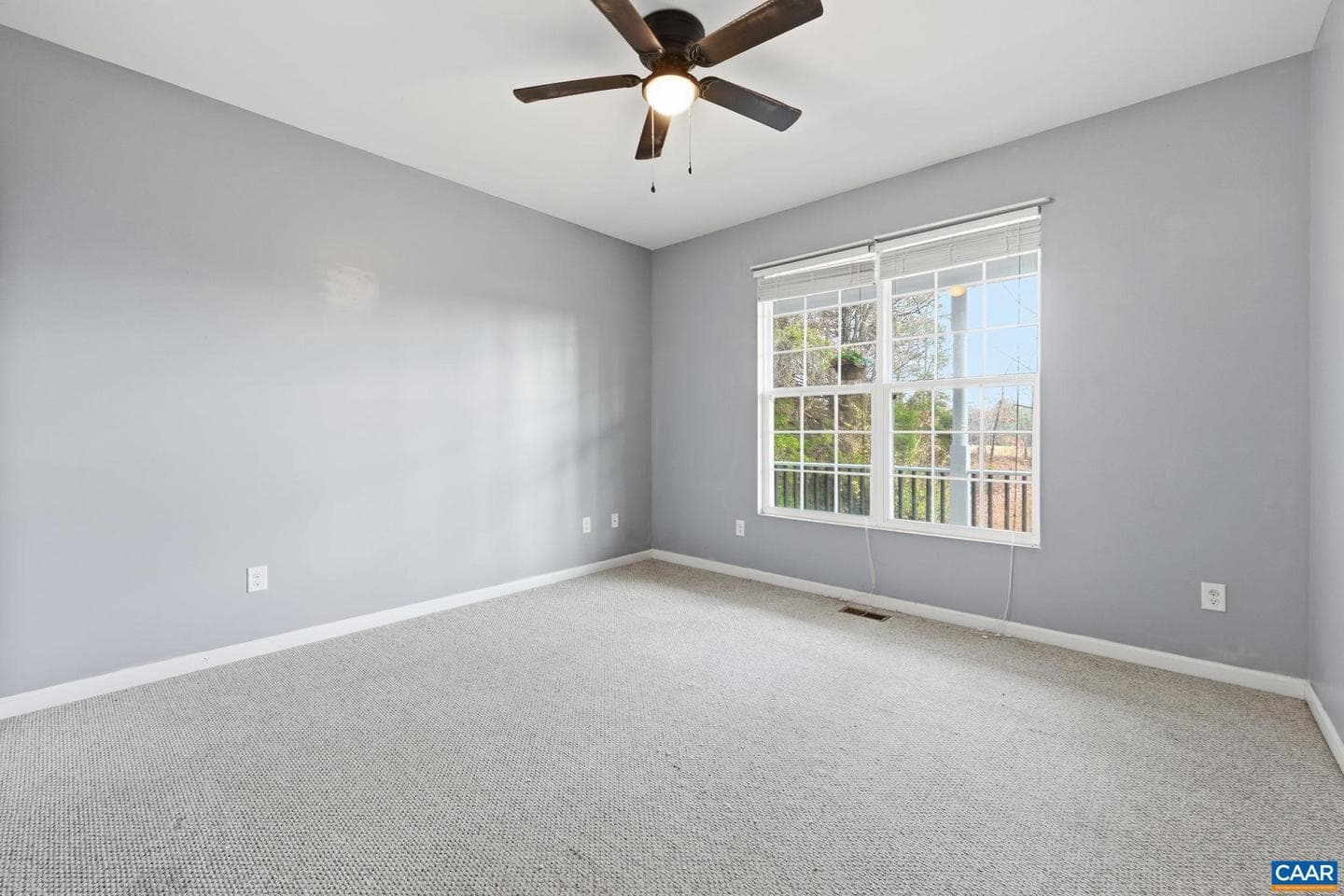 2093 Swift Run Rd photo 26