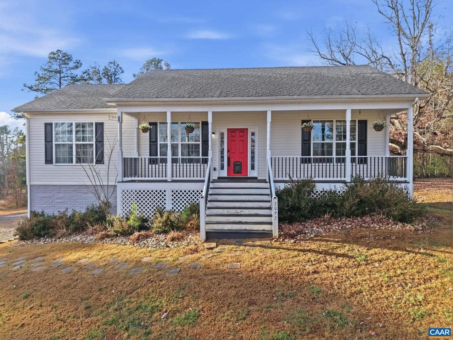 2093 Swift Run Rd photo 3
