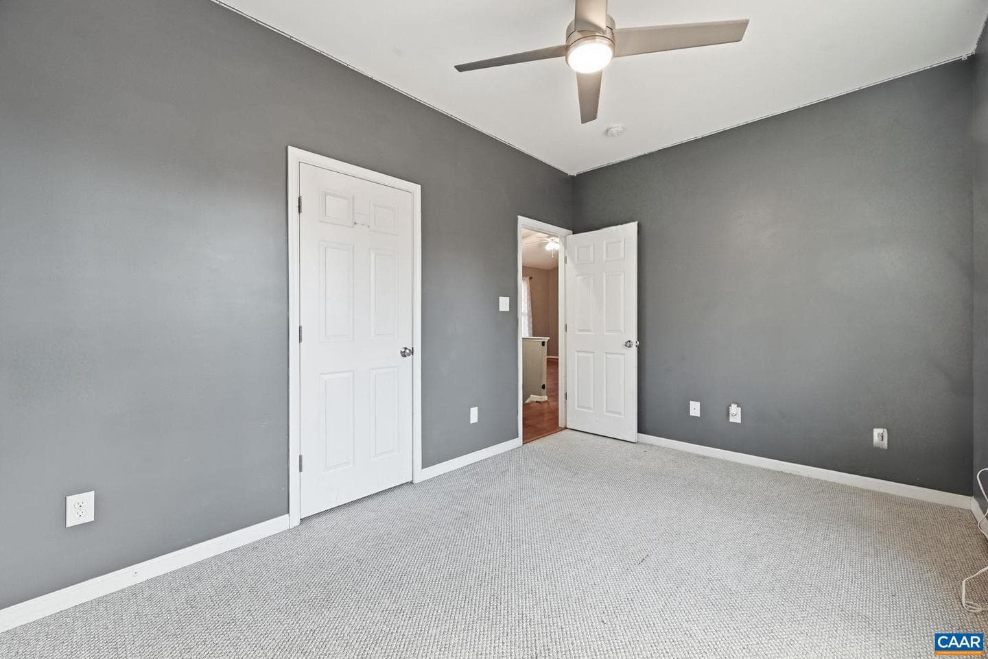 2093 Swift Run Rd photo 31
