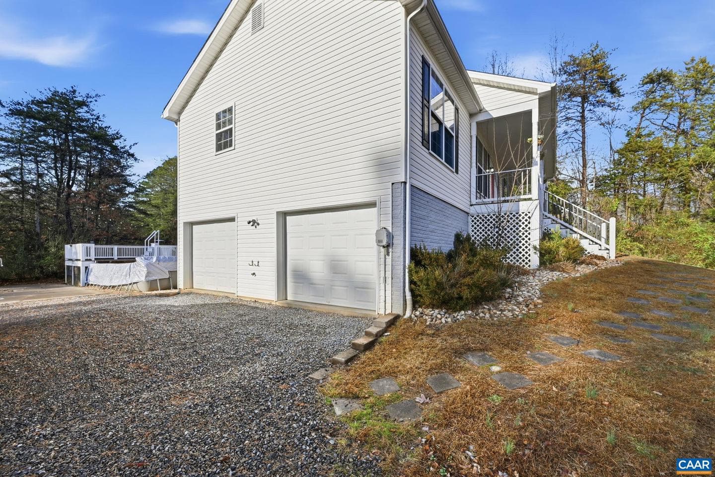 2093 Swift Run Rd photo 39