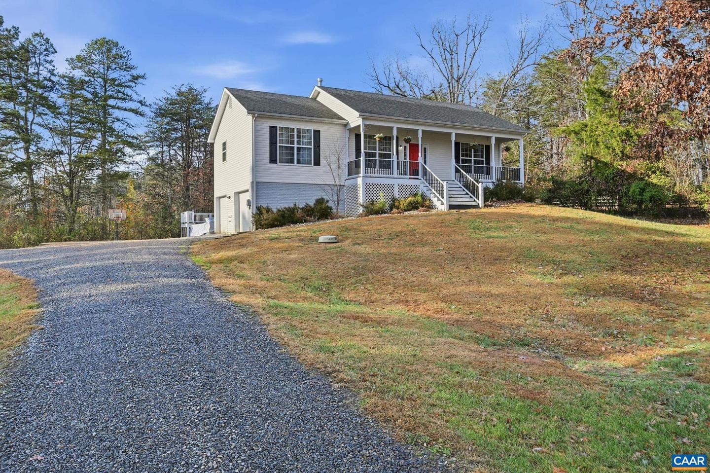 2093 Swift Run Rd photo 4