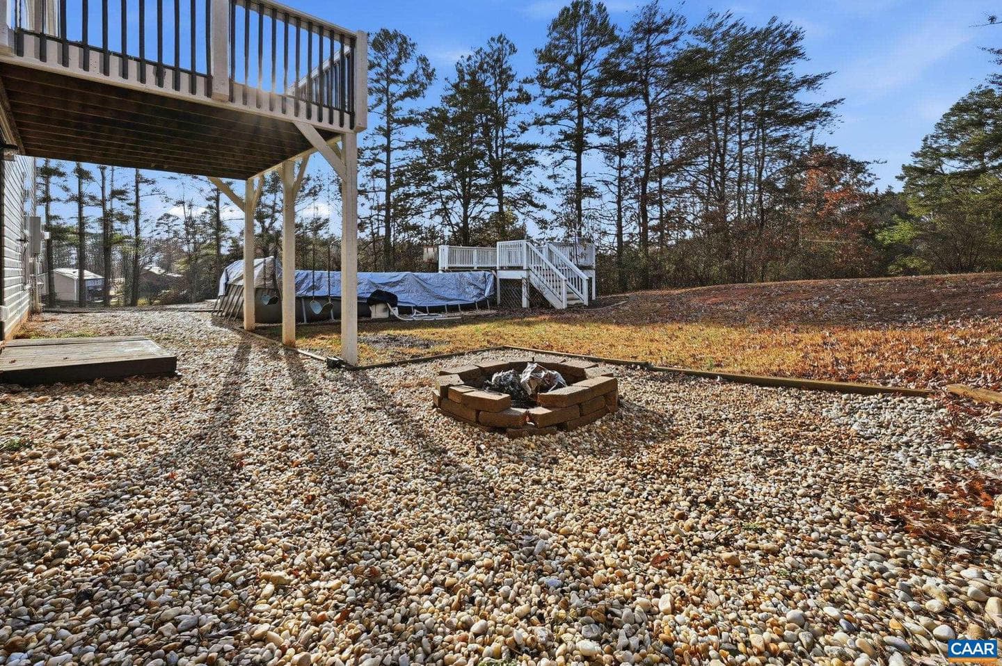 2093 Swift Run Rd photo 42