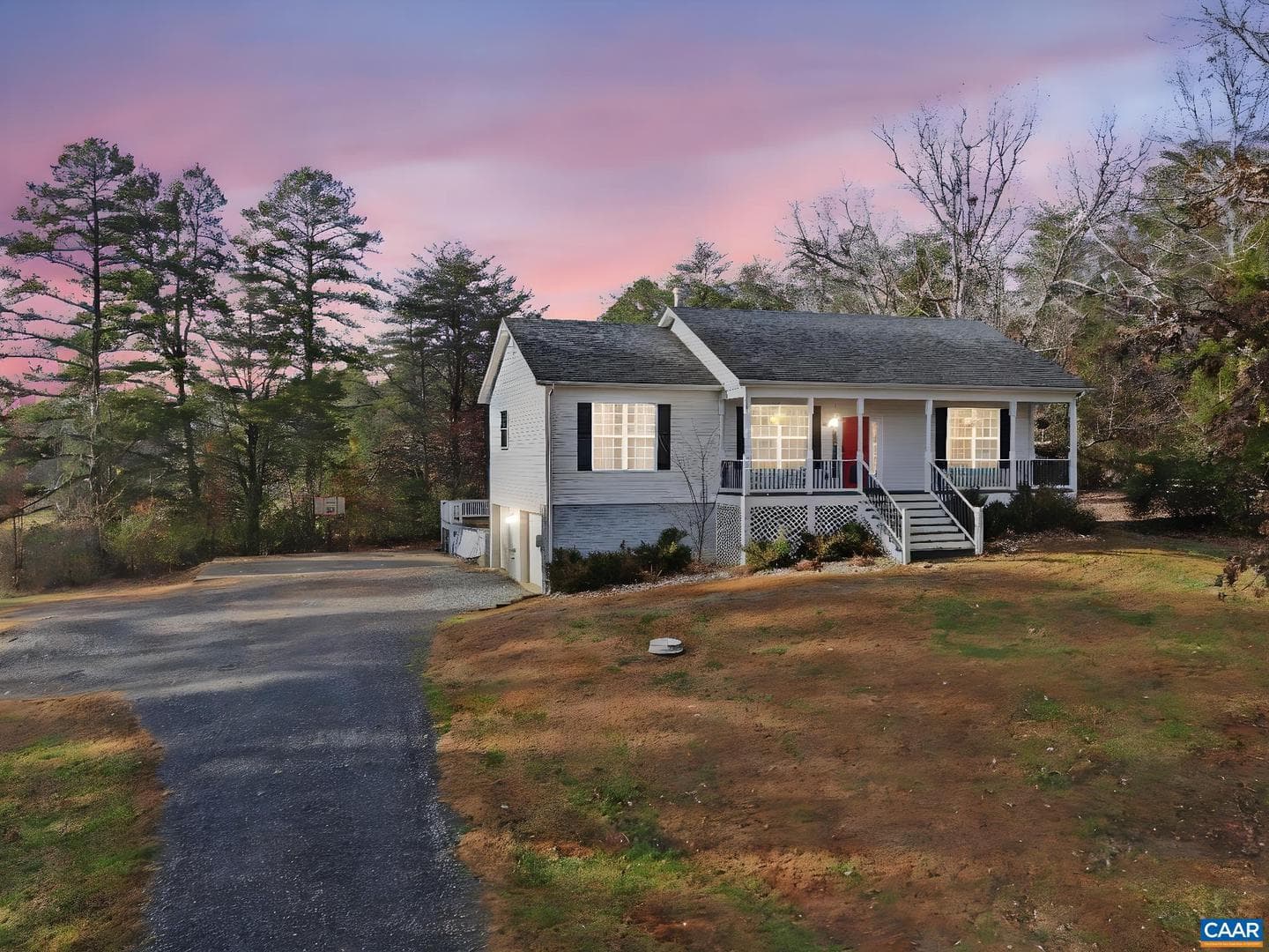 2093 Swift Run Rd photo 50