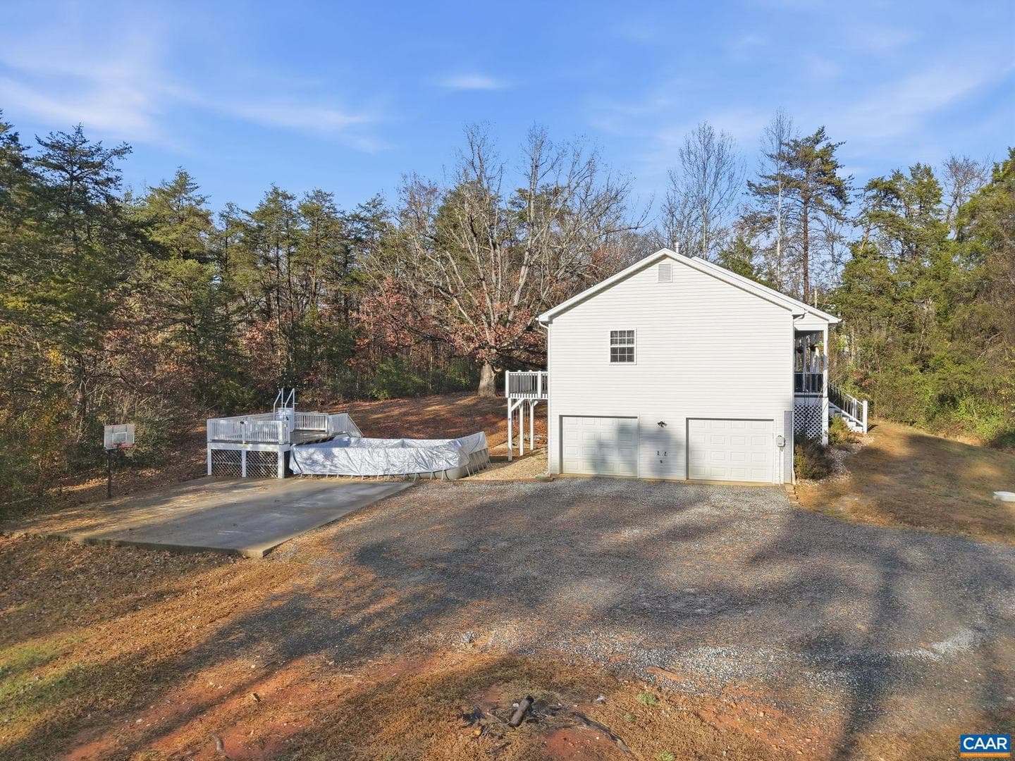 2093 Swift Run Rd photo 51