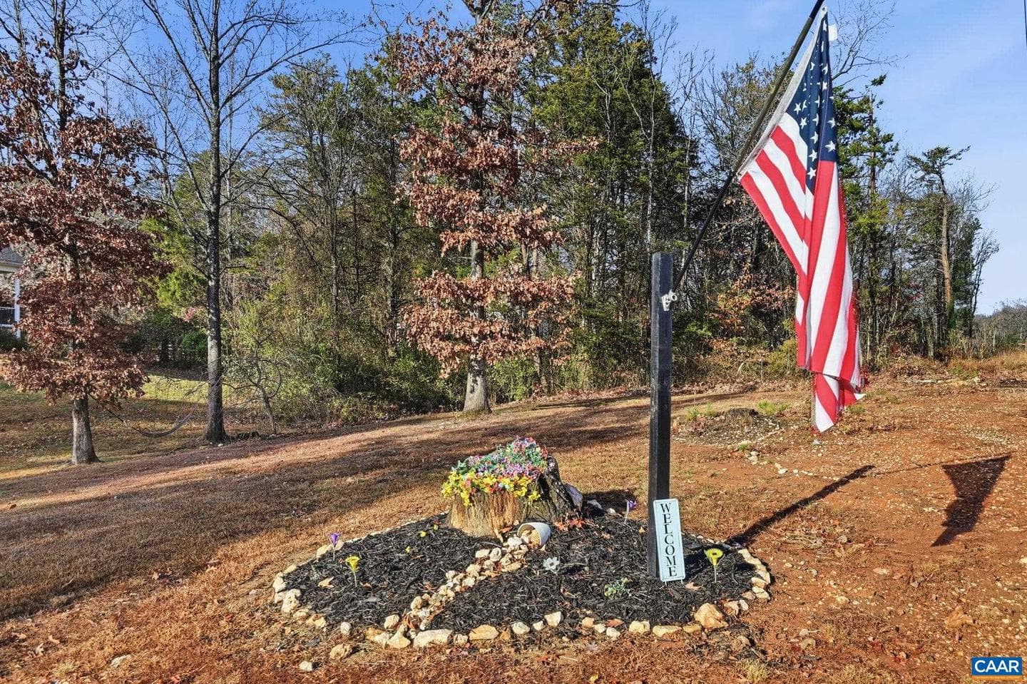2093 Swift Run Rd photo 52