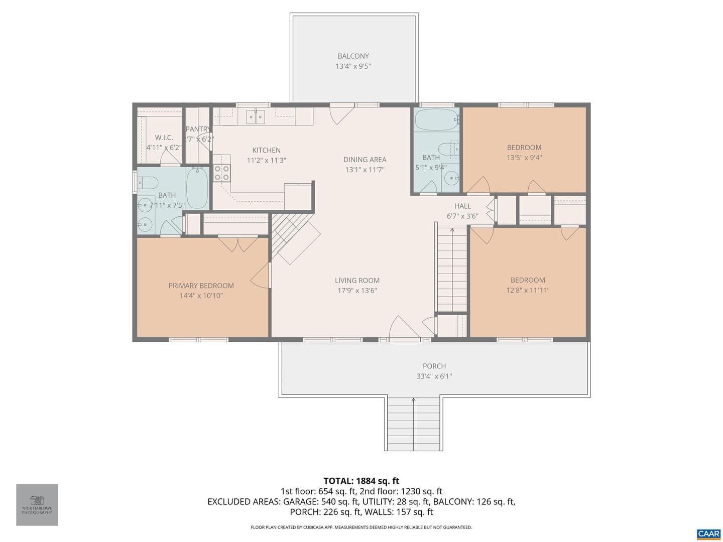 2093 Swift Run Rd photo 54
