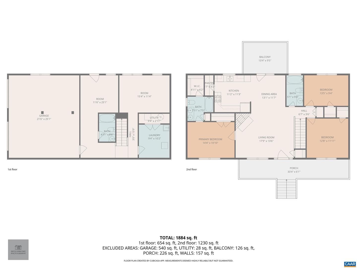 2093 Swift Run Rd photo 56