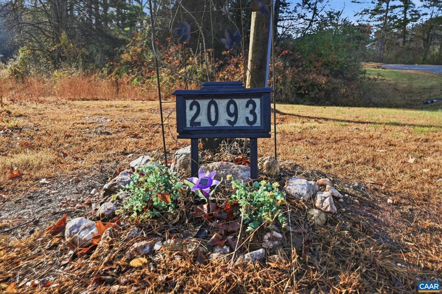 2093 Swift Run Rd photo 57
