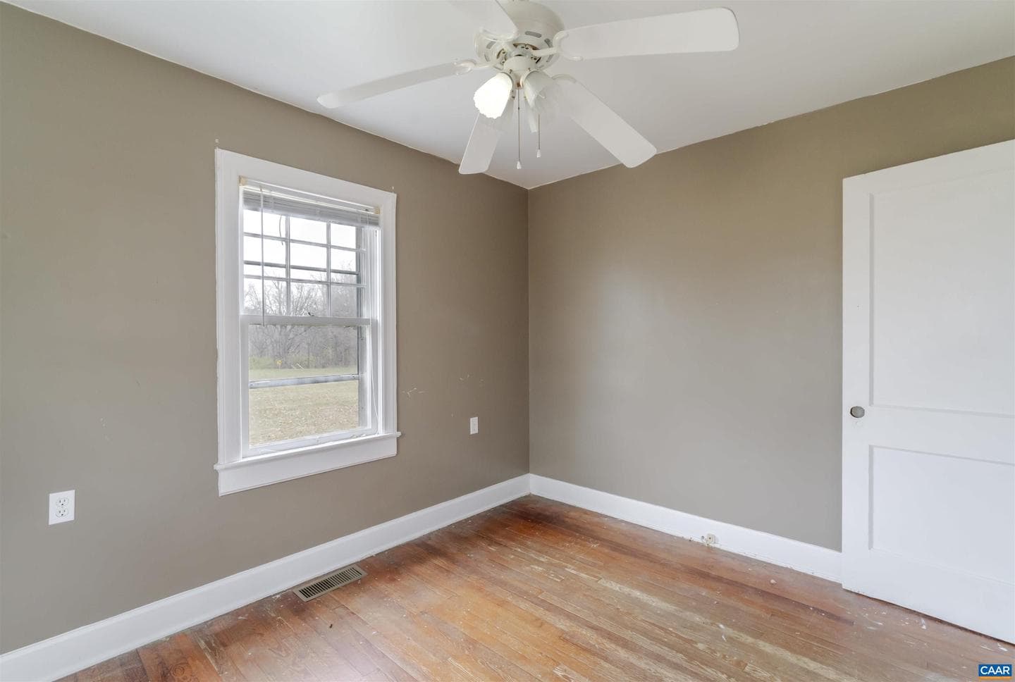 1007 Sherwood Ave photo 11