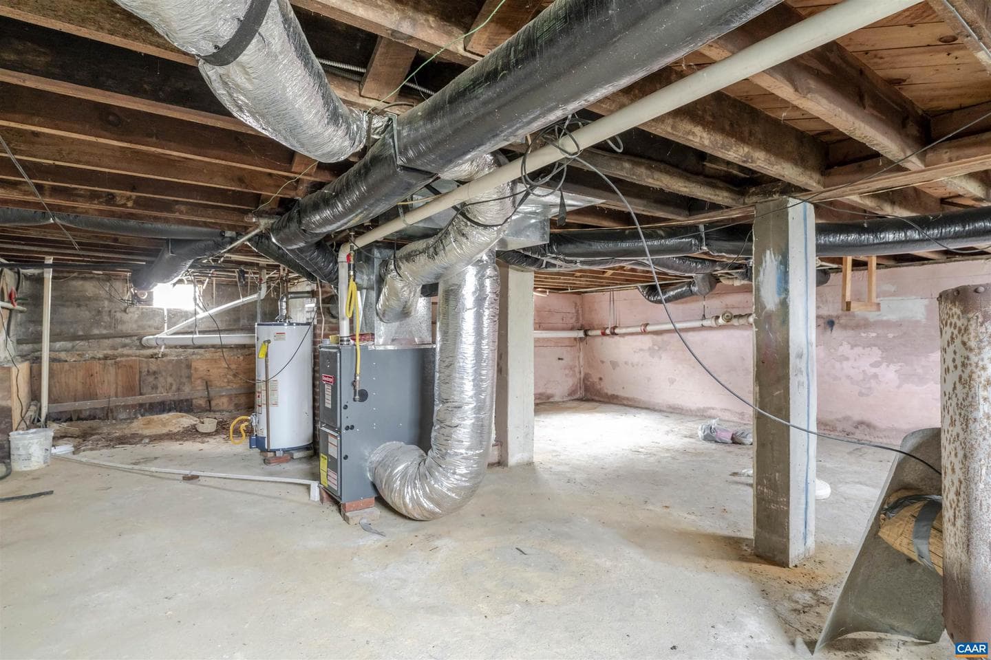 1007 Sherwood Ave photo 14