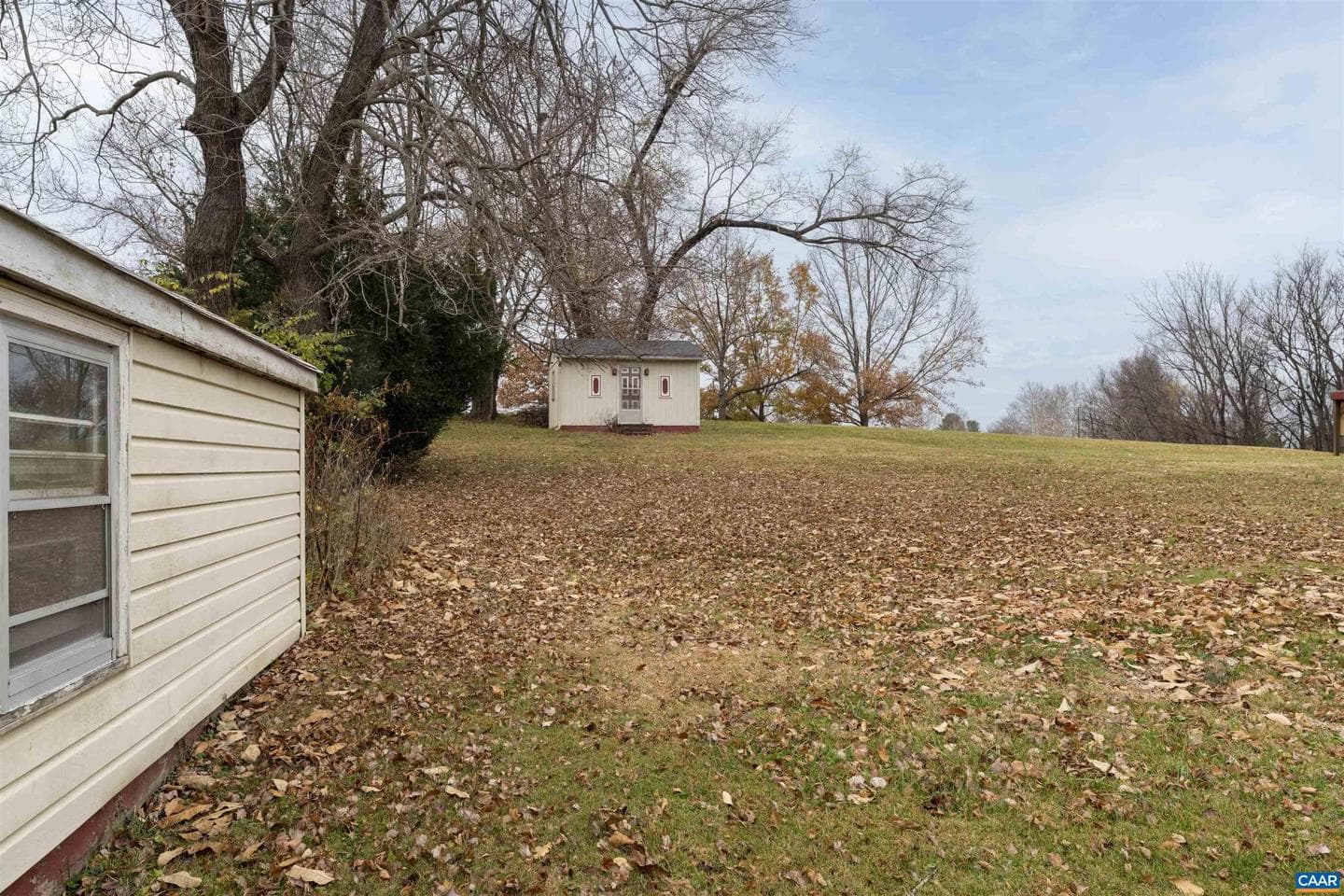 1007 Sherwood Ave photo 17