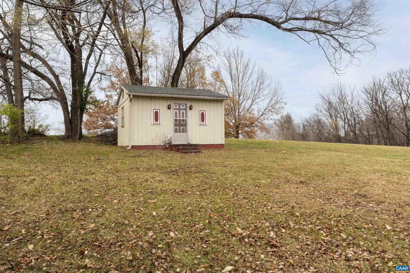 1007 Sherwood Ave photo 18