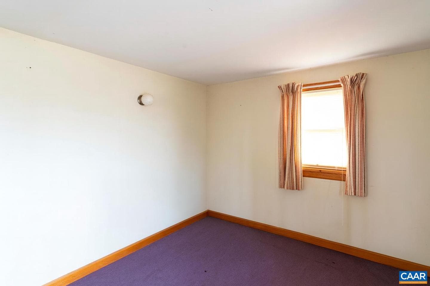 1007 Sherwood Ave photo 19