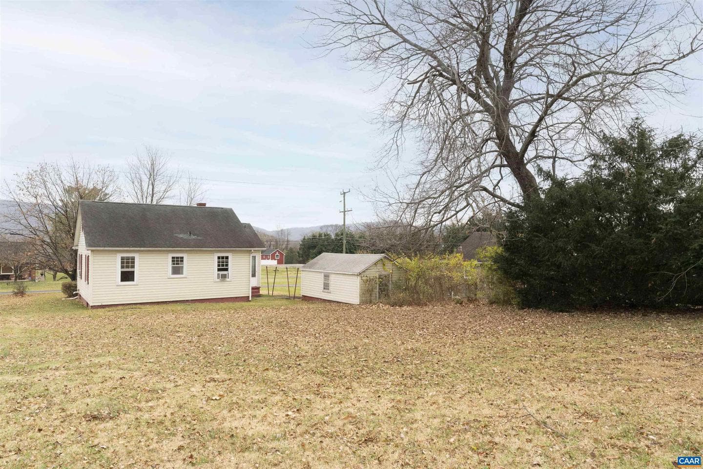 1007 Sherwood Ave photo 20