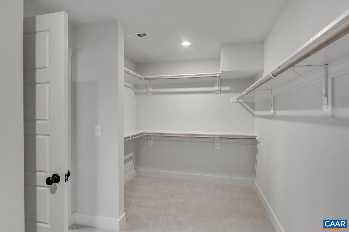 4 Warwick Dr photo 25