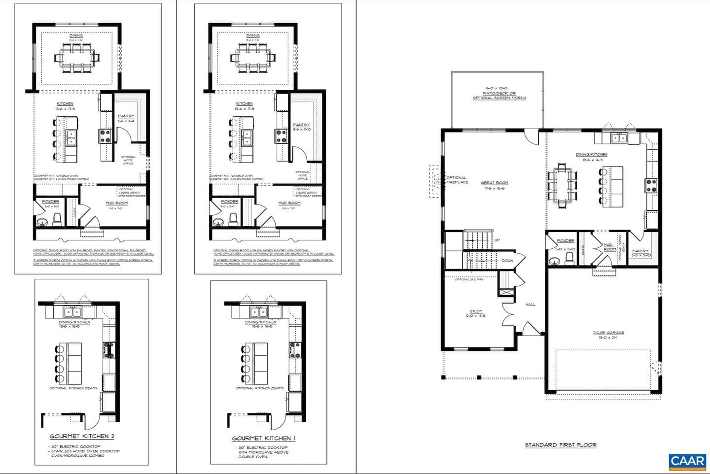 4 Warwick Dr photo 28