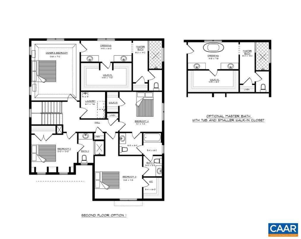 4 Warwick Dr photo 29