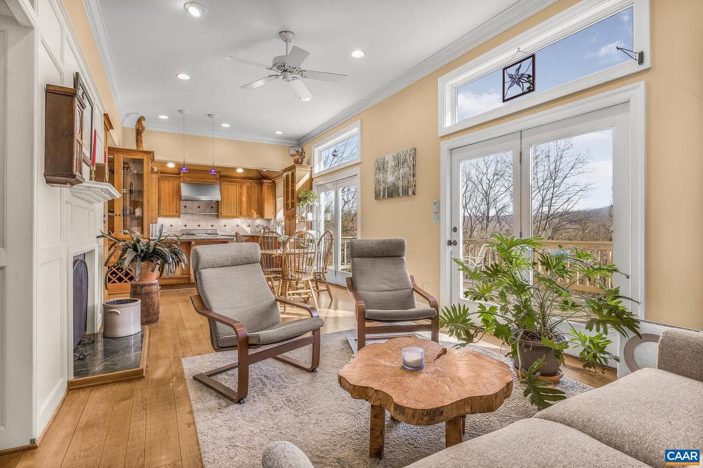987 Rodes Farm Dr photo 13