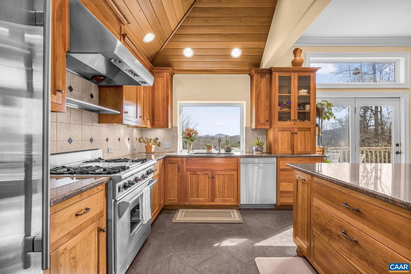 987 Rodes Farm Dr photo 22