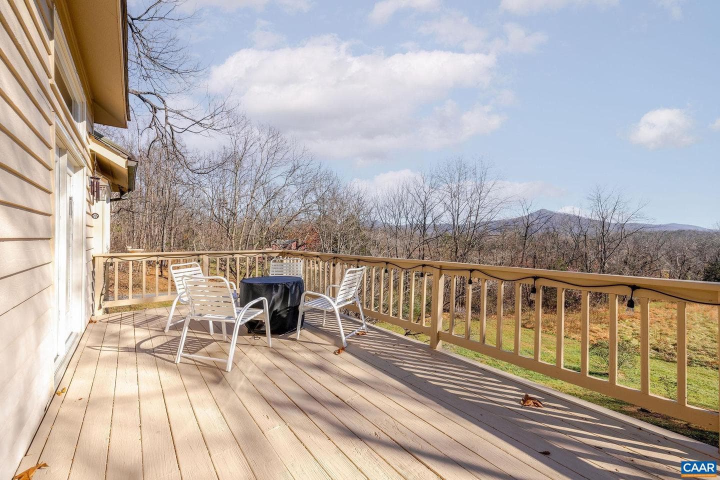 987 Rodes Farm Dr photo 24