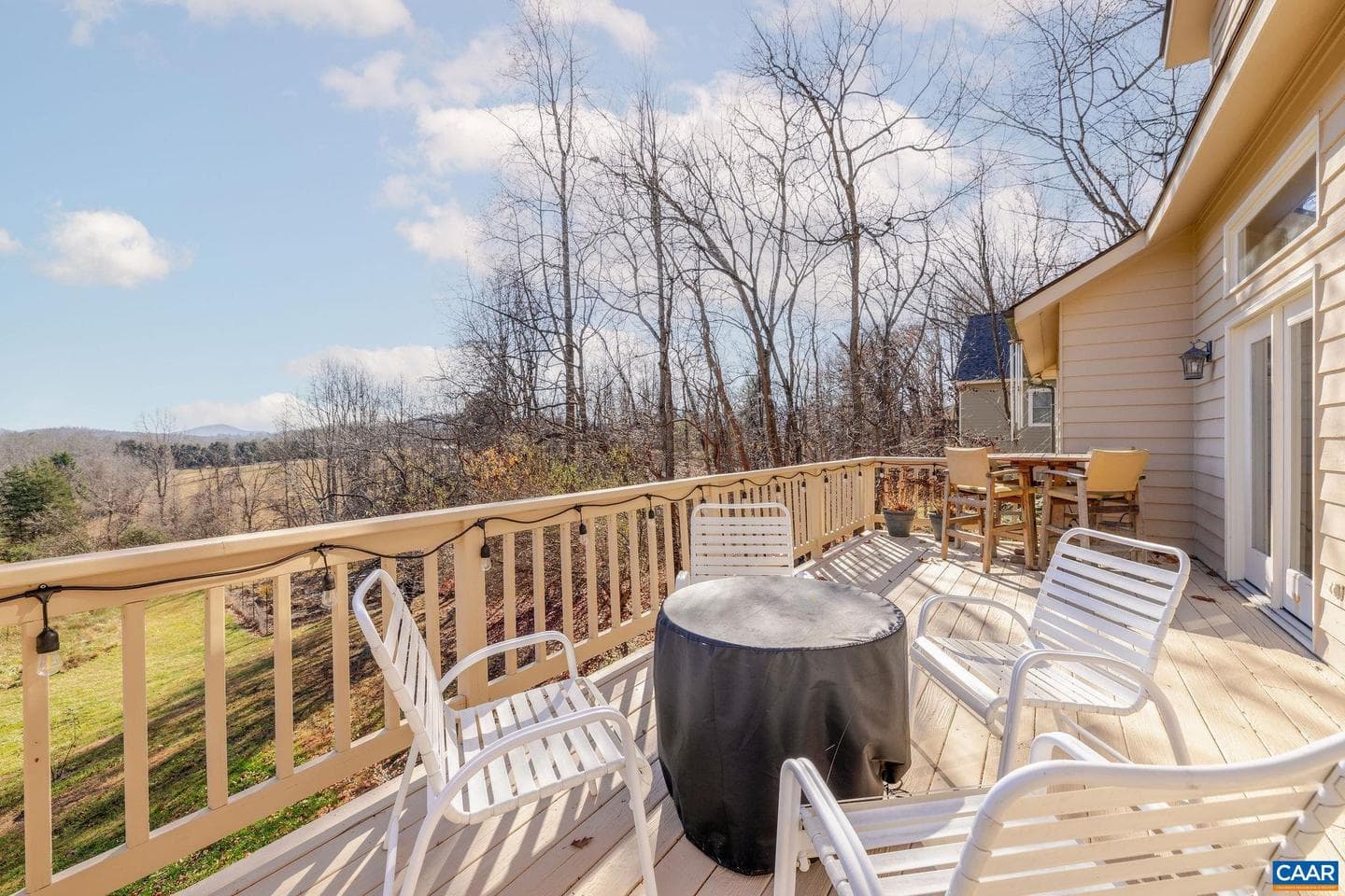 987 Rodes Farm Dr photo 25
