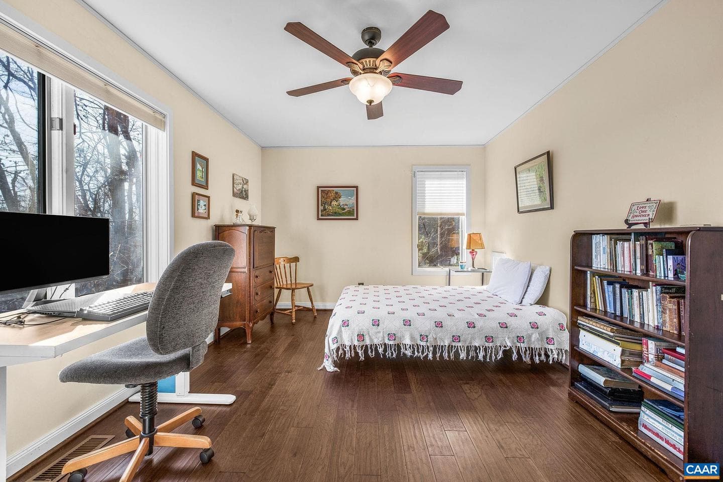 987 Rodes Farm Dr photo 26