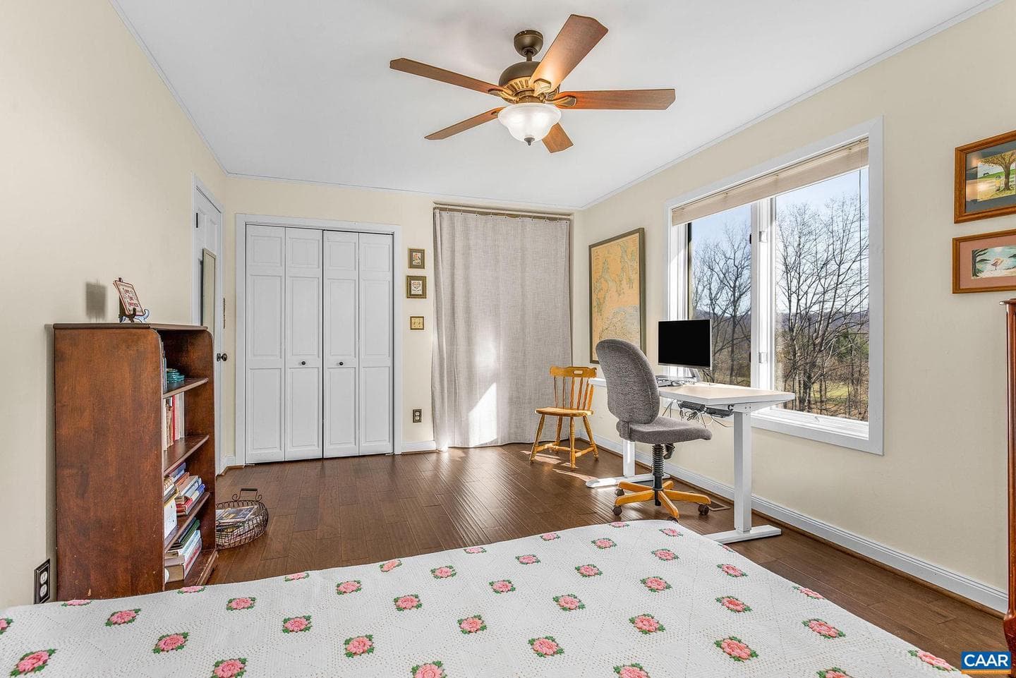 987 Rodes Farm Dr photo 27