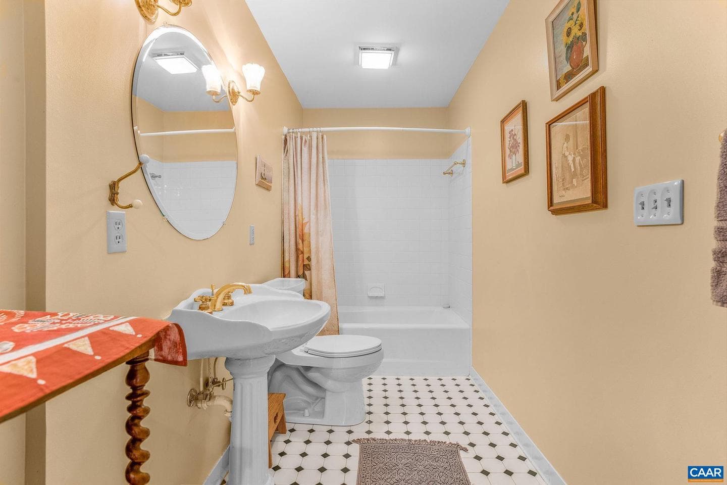 987 Rodes Farm Dr photo 29