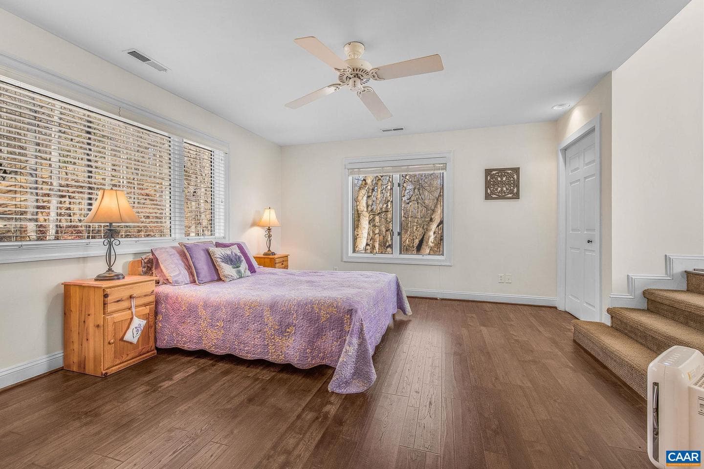 987 Rodes Farm Dr photo 31