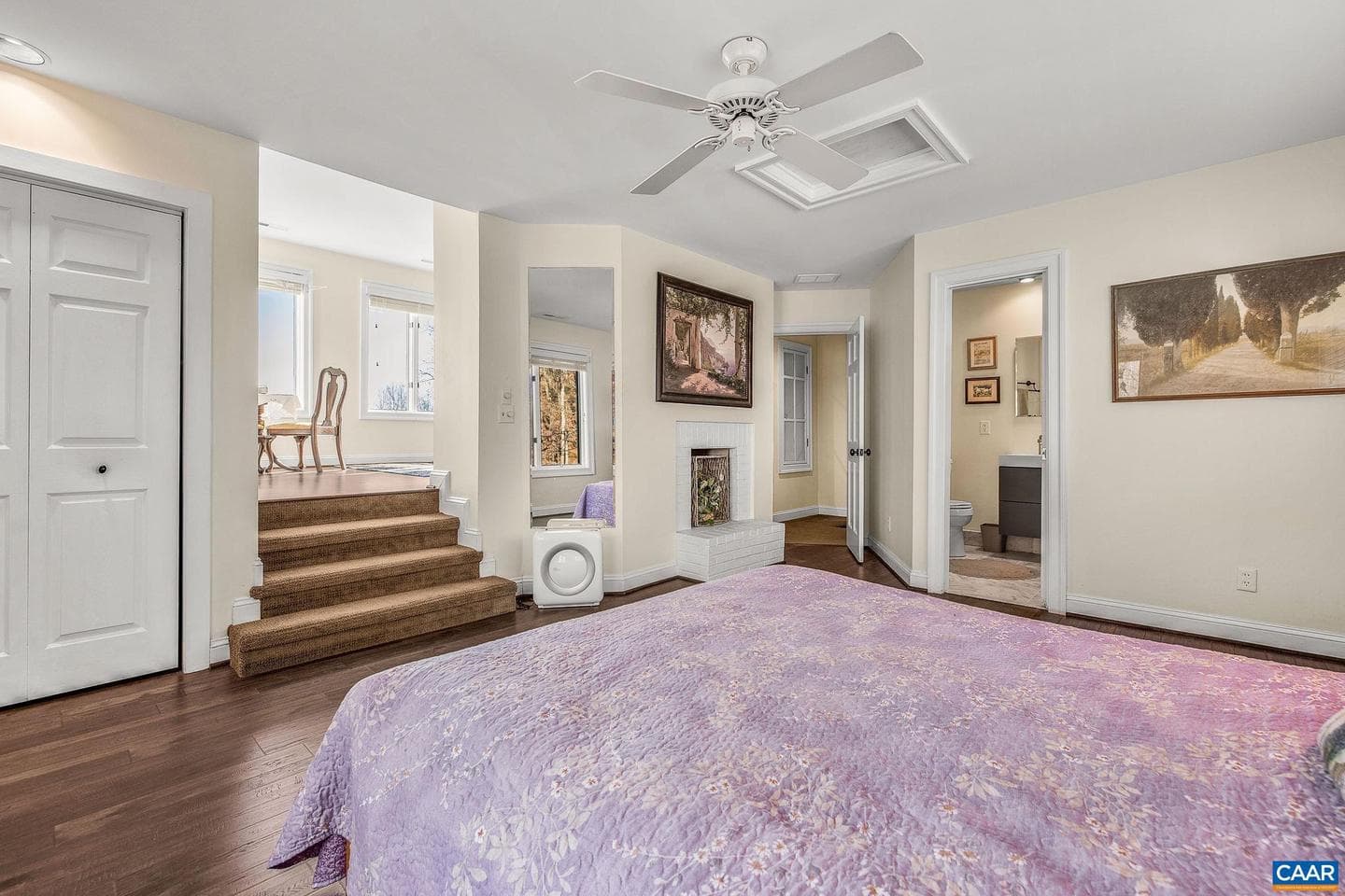 987 Rodes Farm Dr photo 32