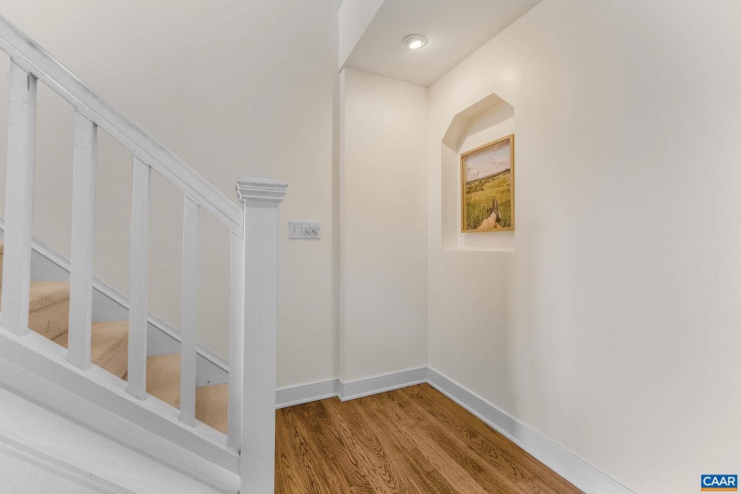 987 Rodes Farm Dr photo 36