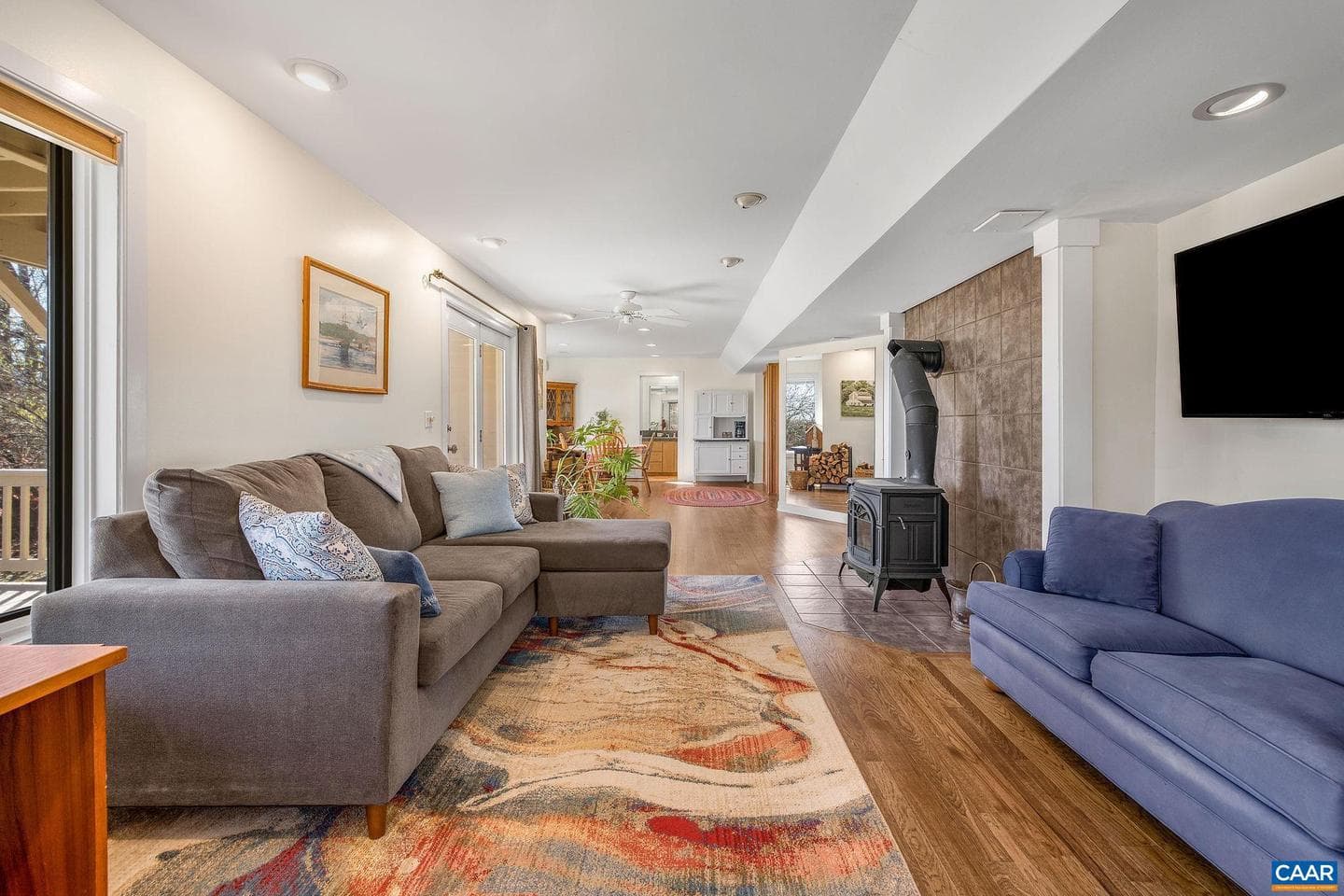987 Rodes Farm Dr photo 37