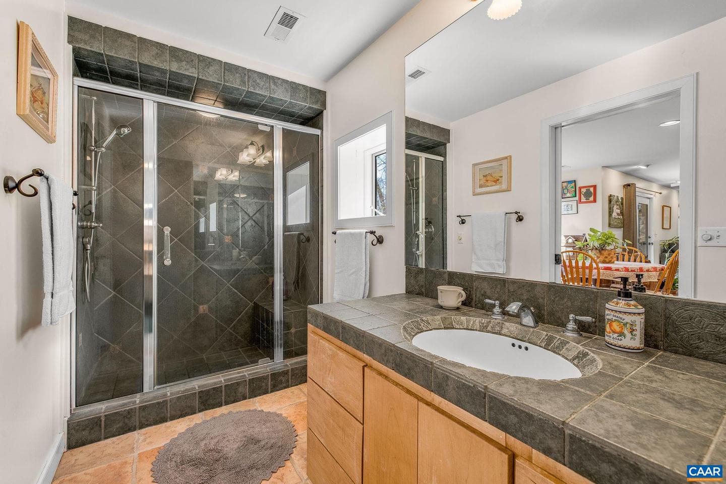 987 Rodes Farm Dr photo 42