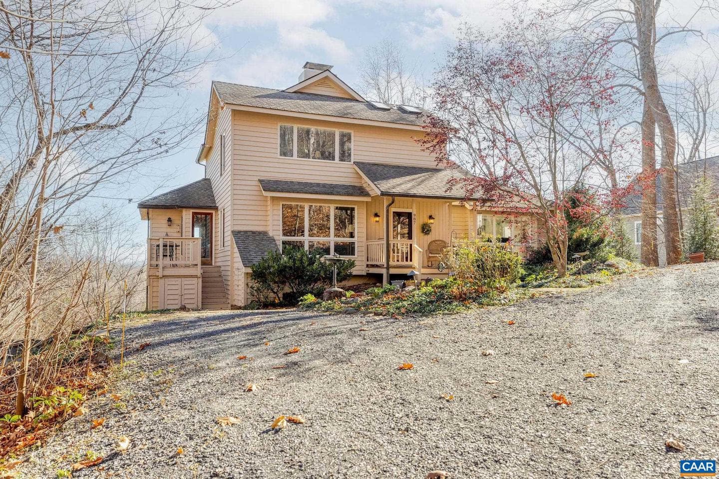 987 Rodes Farm Dr photo 47