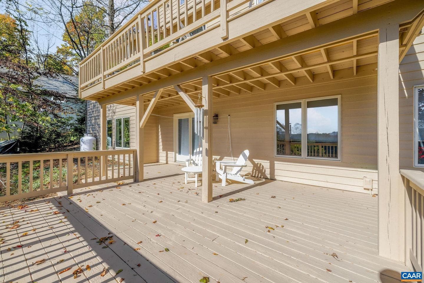 987 Rodes Farm Dr photo 53