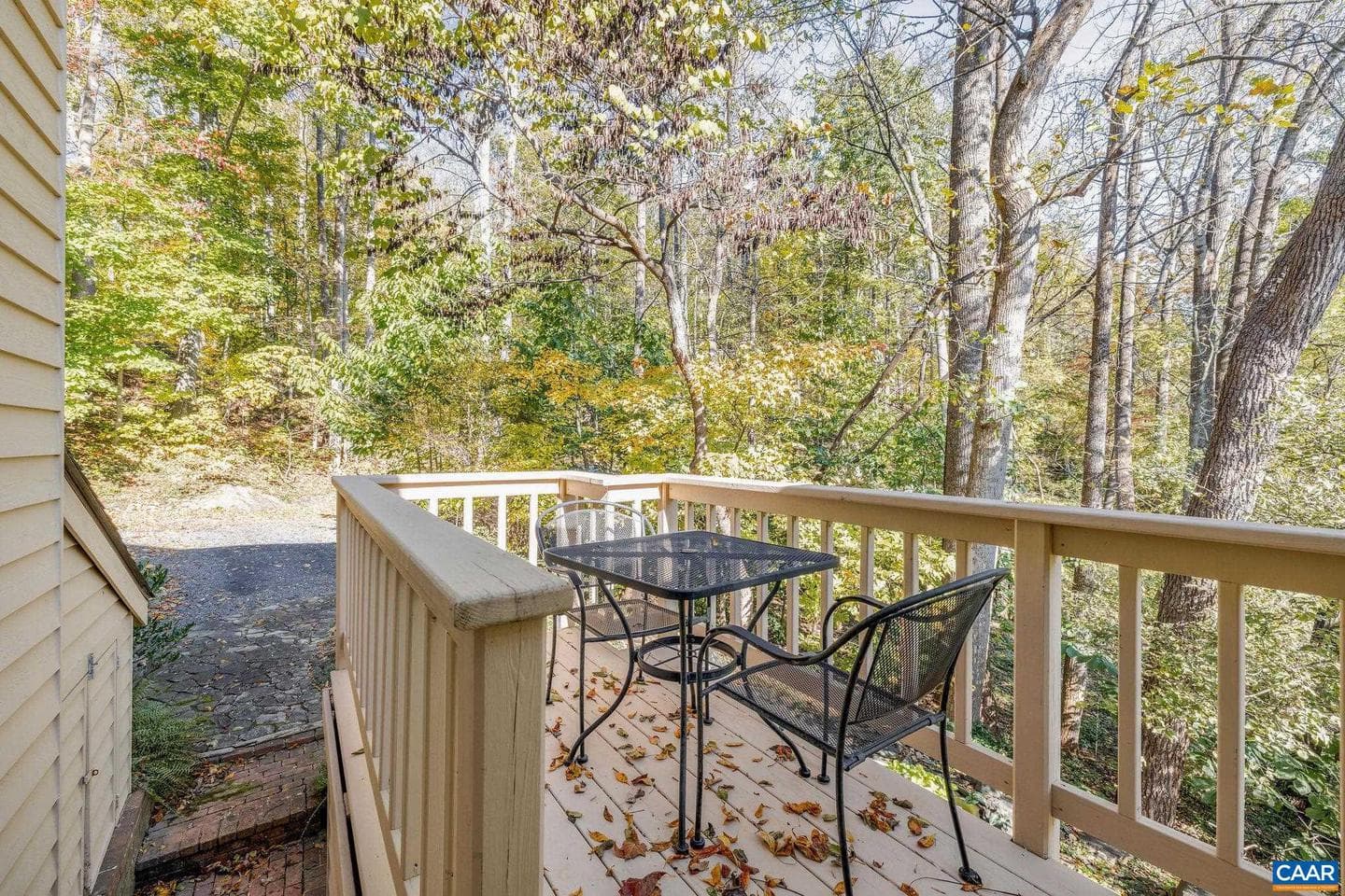 987 Rodes Farm Dr photo 56