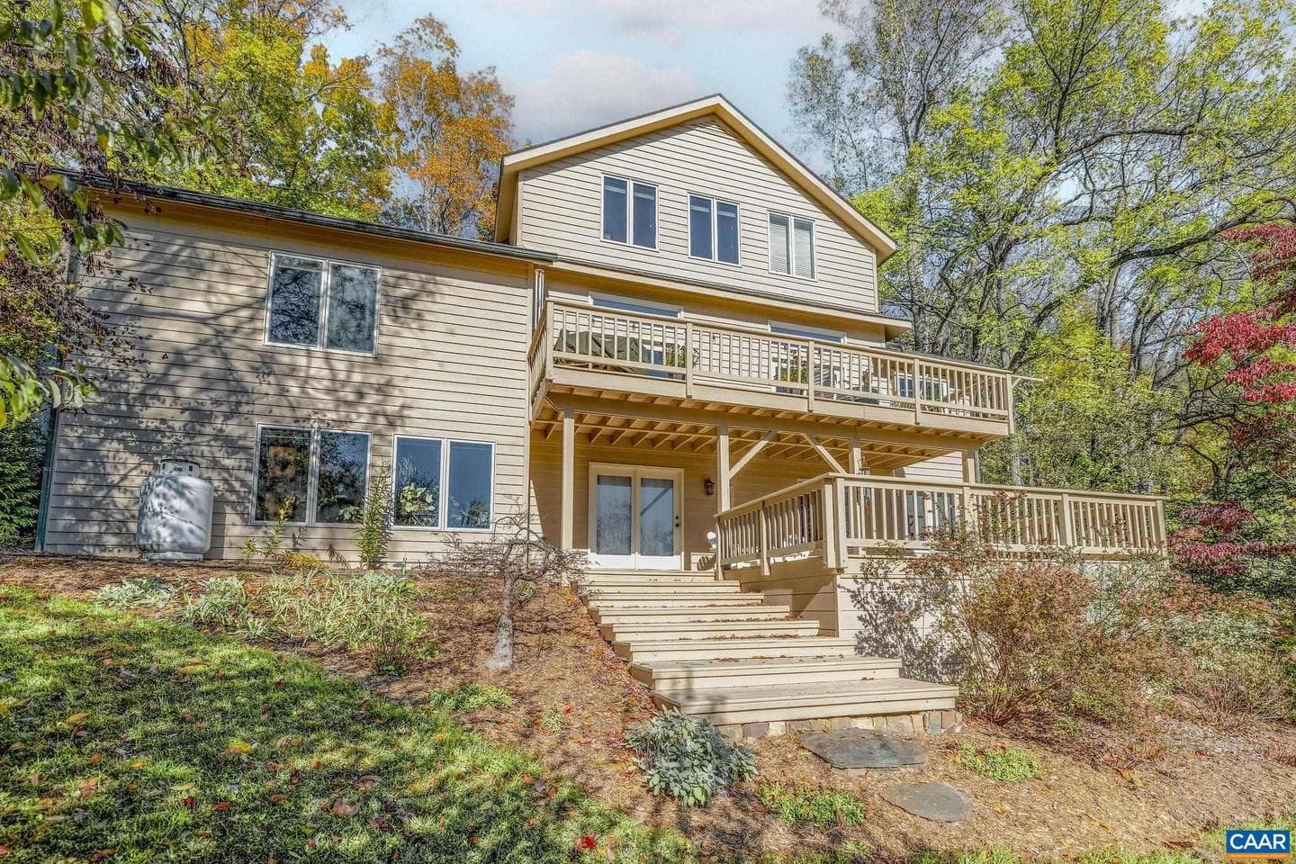 987 Rodes Farm Dr photo 59