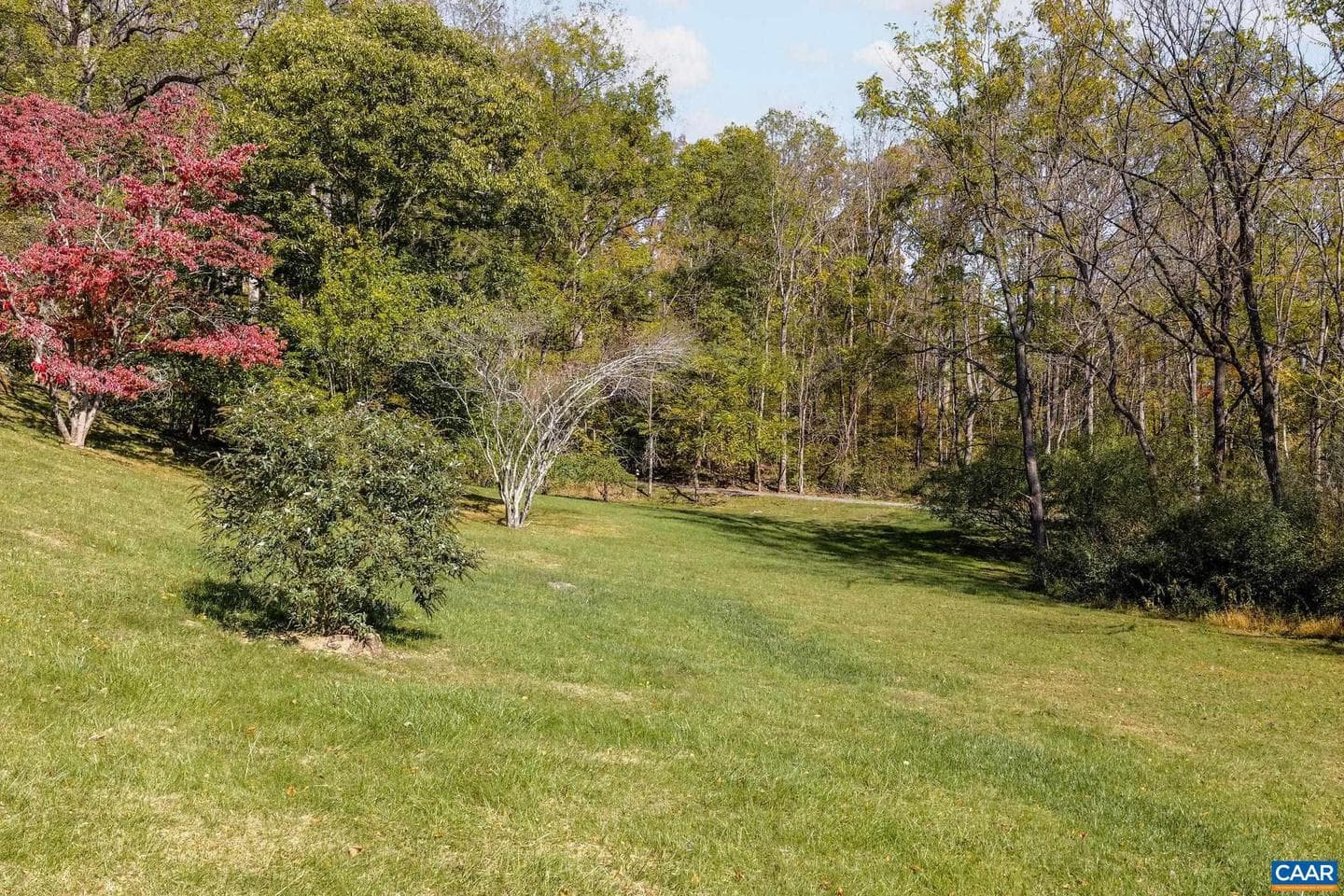 987 Rodes Farm Dr photo 62