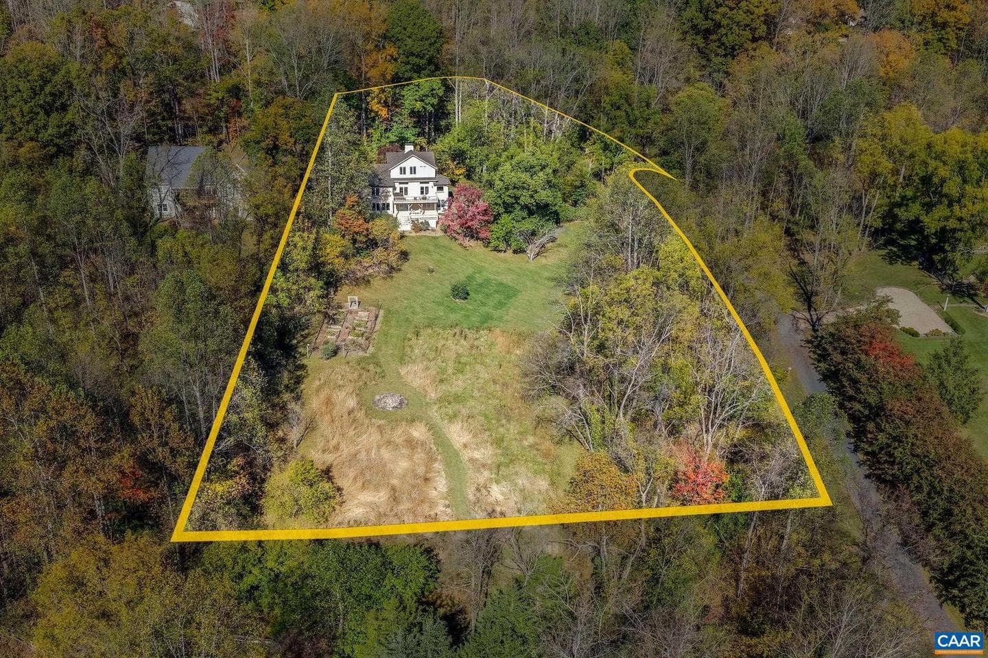 987 Rodes Farm Dr photo 63