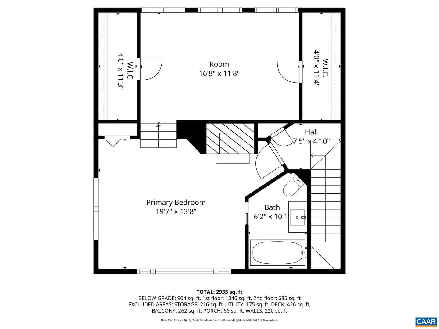 987 Rodes Farm Dr photo 67