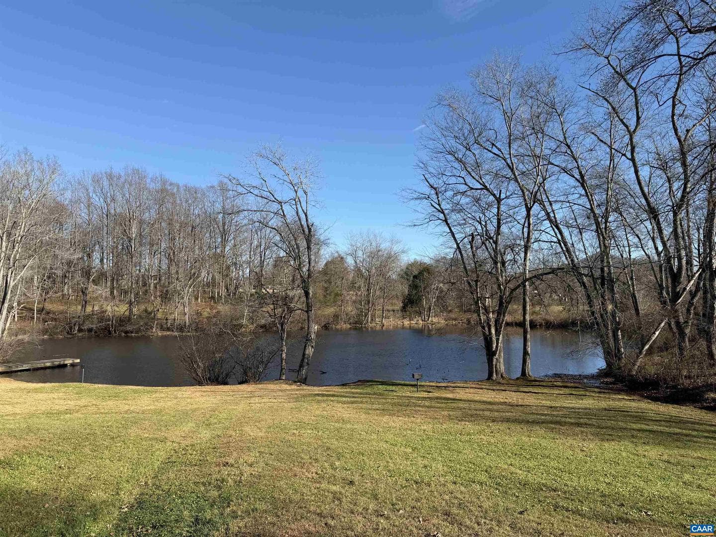 987 Rodes Farm Dr photo 69