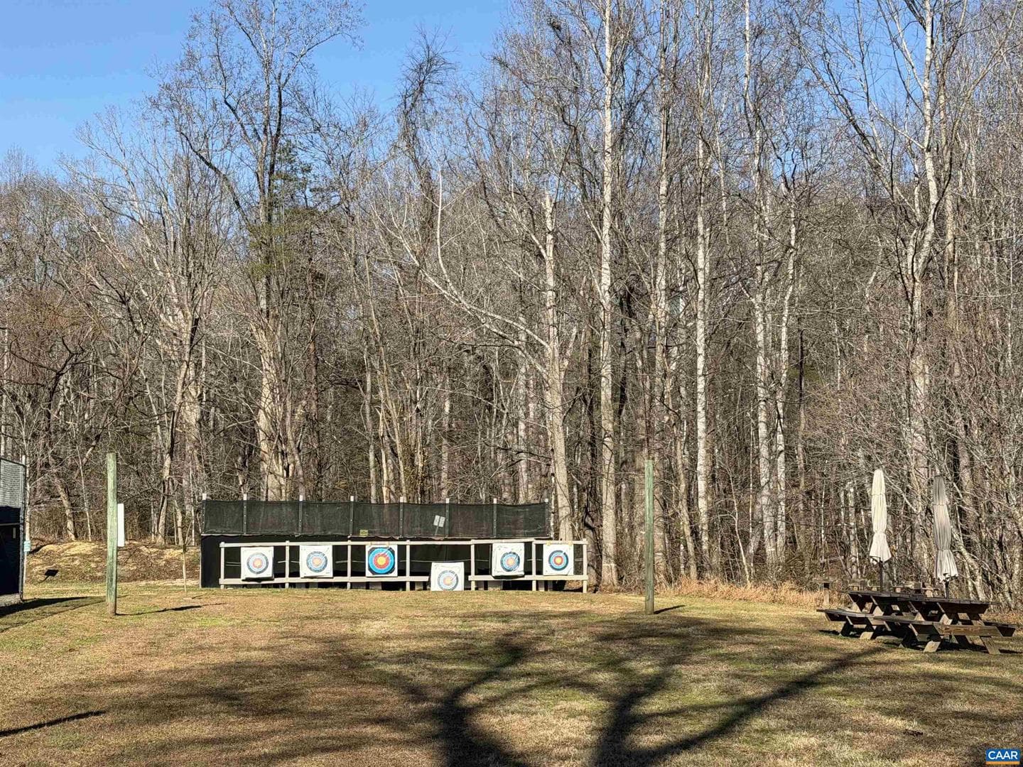 987 Rodes Farm Dr photo 73