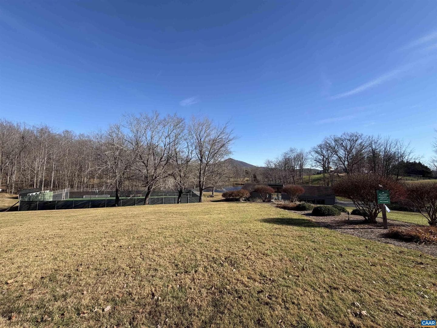 987 Rodes Farm Dr photo 74