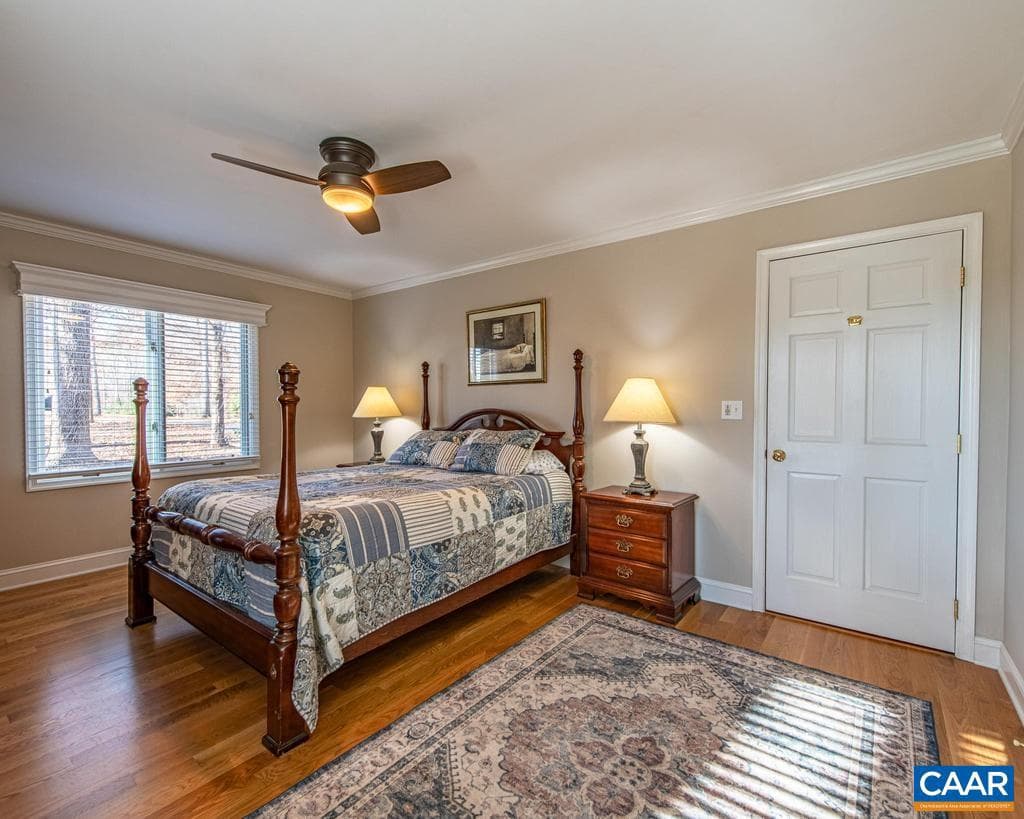 255 Sadie Ln photo 13