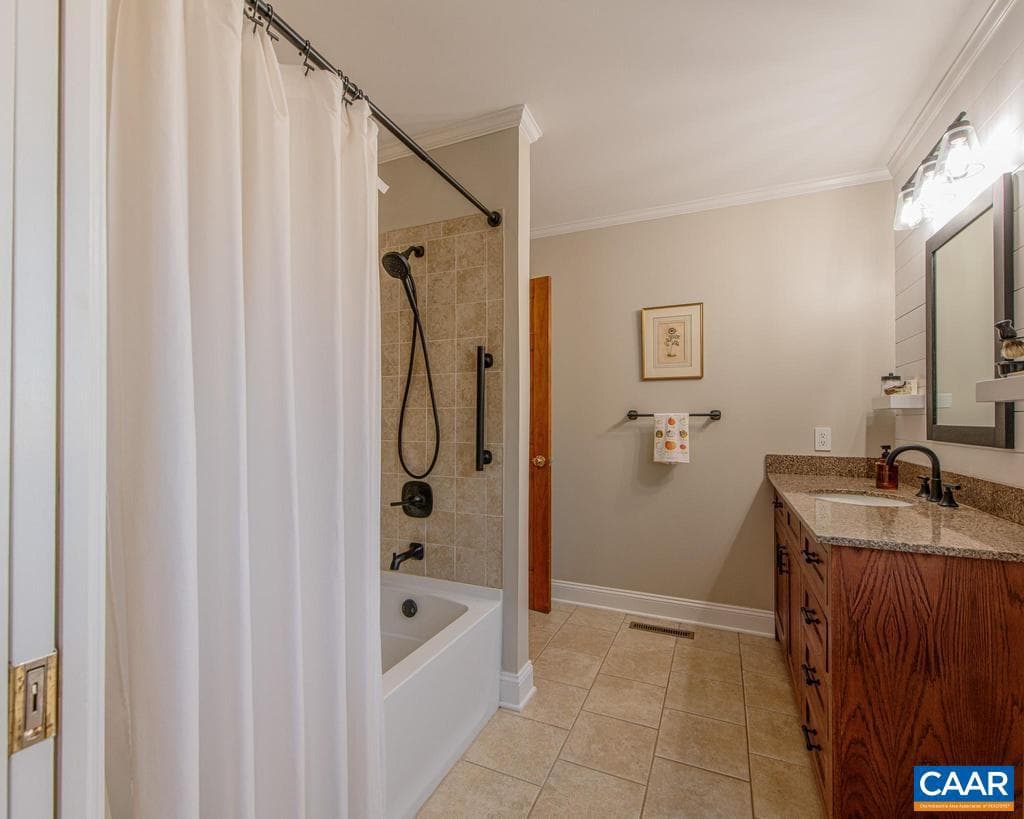 255 Sadie Ln photo 15