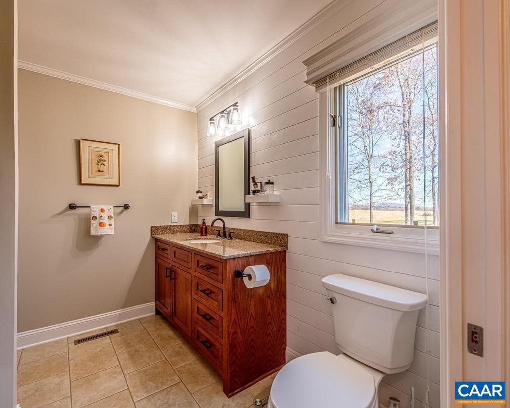255 Sadie Ln photo 16
