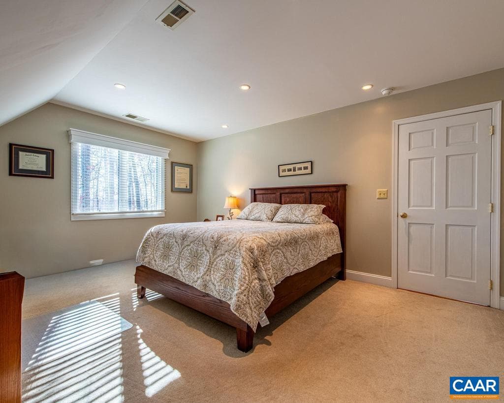 255 Sadie Ln photo 19
